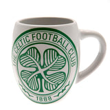 Celtic F.C. Tea Tub Mug