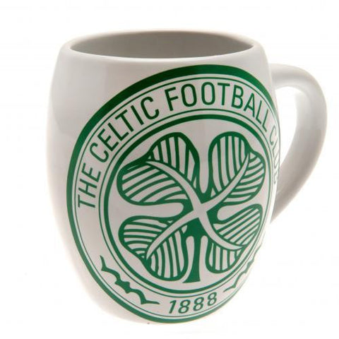 Celtic F.C. Tea Tub Mug