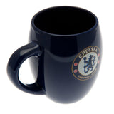 Chelsea F.C. Tea Tub Mug