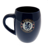 Chelsea F.C. Tea Tub Mug