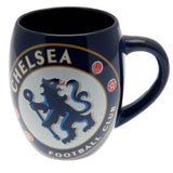 Chelsea F.C. Tea Tub Mug