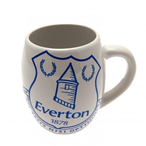 Everton F.C. Tea Tub Mug