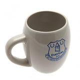 Everton F.C. Tea Tub Mug