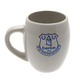 Everton F.C. Tea Tub Mug