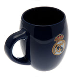 Real Madrid F.C. Tea Tub Mug