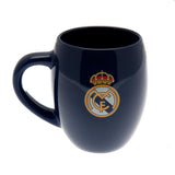 Real Madrid F.C. Tea Tub Mug