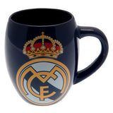 Real Madrid F.C. Tea Tub Mug