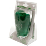 Celtic F.C. Mini Bar Set