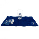 Chelsea F.C. Mini Bar Set