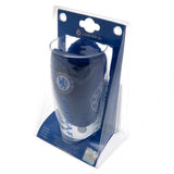 Chelsea F.C. Mini Bar Set