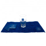 Everton F.C. Mini Bar Set