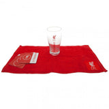 Liverpool F.C. Mini Bar Set