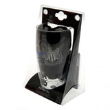 Newcastle United F.C. Mini Bar Set