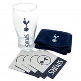 Tottenham Hotspur F.C. Mini Bar Set