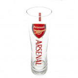 Arsenal F.C. Tall Beer Glass