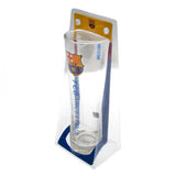 F.C. Barcelona Tall Beer Glass