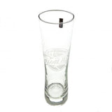 Cleveland Cavaliers Tall Beer Glass
