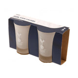 Tottenham Hotspur F.C. 2pk Shot Glass Set FR