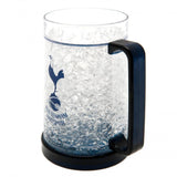 Tottenham Hotspur F.C. Plastic Freezer Tankard