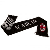 A.C. Milan F.C. Scarf RT