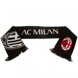 A.C. Milan F.C. Scarf RT