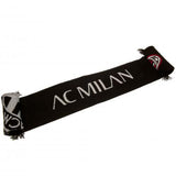 A.C. Milan F.C. Scarf RT