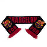 F.C. Barcelona Scarf NV