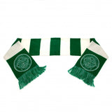Celtic F.C. Bar Scarf