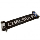 Chelsea F.C. Scarf RT
