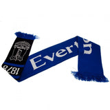 Everton F.C. Scarf NR