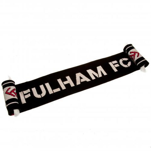 Fulham F.C. Scarf