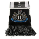 Newcastle United F.C. Bar Scarf