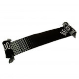 Brooklyn Nets Scarf FD