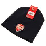 Arsenal F.C. Knitted Hat NV
