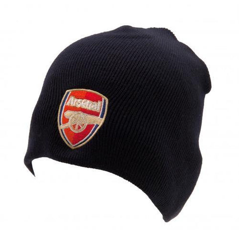 Arsenal F.C. Knitted Hat NV