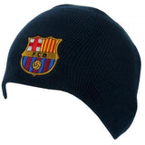 F.C. Barcelona Knitted Hat NV