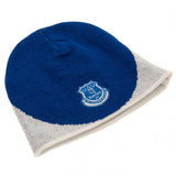 Everton F.C. Knitted Hat WN