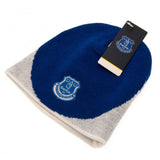 Everton F.C. Knitted Hat WN