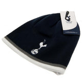Tottenham Hotspur F.C. Knitted Hat NV