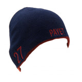 West Ham United F.C. Knitted Hat Payet