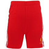 Liverpool F.C. Shirt &amp;amp; Short Set 9-12 mths SW