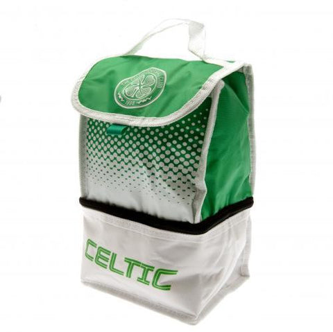 Celtic F.C. Lunch Bag FD