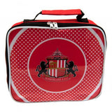 Sunderland A.F.C. Lunch Bag