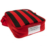 A.C. Milan Kit Lunch Bag