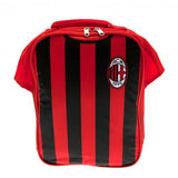 A.C. Milan Kit Lunch Bag