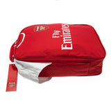 Arsenal F.C. Kit Lunch Bag