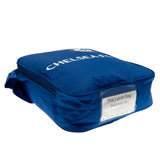 Chelsea F.C. Kit Lunch Bag