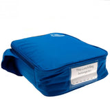 Everton F.C. Kit Lunch Bag