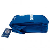 Rangers F.C. Kit Lunch Bag