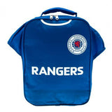 Rangers F.C. Kit Lunch Bag